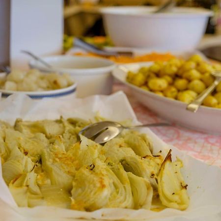 Hotel Eden Viserbella di Rimini Zewnętrze zdjęcie